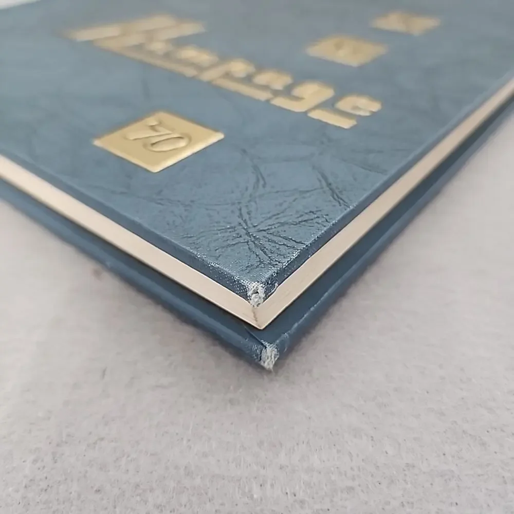1970 La Salle Academy Rampage Yearbook‎ Annual Providence Rhode Island